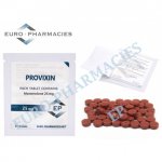 provixin-proviron-25mgtab-euro-pharmacies.jpg provixin-proviron-25mgtab-euro-pharmacies.jpg