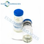 masteron-propionate-100mgml-10mlvial-ep-usa.jpg