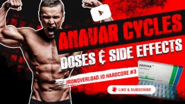 IronOverload.io-Hardcore-#3---Anavar-Cycles-Doses-and-Side-Effects.jpg IronOverload.io-Hardcore-#3---Anavar-Cycles-Doses-and-Side-Effects.jpg