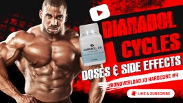 IronOverload.io-Hardcore-#4---Dianabol-(Dbol)-Cycles-Doses-and-Side-Effects.jpg