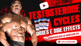 IronOverload.io-Hardcore-#5---Testosterone-Cycles-Doses-and-Side-Effects.jpg