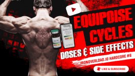 IronOverload.io-Hardcore-#6---Equipoise-(boldenone)-Doses-and-Side-Effects.jpg