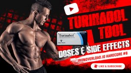 IronOverload.io-Hardcore-#8---Turinabol-(Tbol)-Doses-and-Side-Effects.jpg