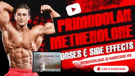 IronOverload.io-Hardcore-9---Primobolan-(Methenolone)-Doses-and-Side-Effects (2).jpg IronOverload.io-Hardcore-9---Primobolan-(Methenolone)-Doses-and-Side-Effects (2).jpg