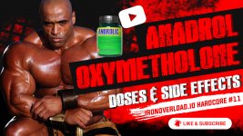 IronOverload.io-Hardcore-11---Anadrol-(oxymetholone)-Doses-and-Side-Effects (1).jpg