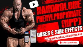 IronOverload.io-Hardcore-12---Nandrolone-Phenylpropionate-(NPP)-Doses-and-Side-Effects.jpg