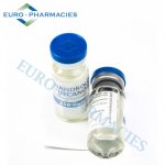 nandrolone-decanoate-deca-250mgml-10mlvial-ep.jpg nandrolone-decanoate-deca-250mgml-10mlvial-ep.jpg