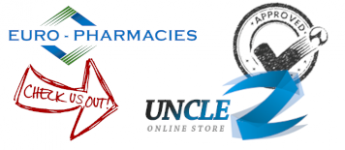 UNCLE 1.png UNCLE 1.png