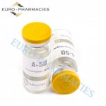 a-50-50mgml-10-ml-vial-ep-gold-usa.jpg