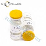 a-50-50mgml-10-ml-vial-ep-gold-usa.jpg a-50-50mgml-10-ml-vial-ep-gold-usa.jpg