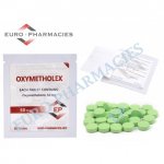 oxymetholex-anadrol-50mgtab-euro-pharmacies.jpg oxymetholex-anadrol-50mgtab-euro-pharmacies.jpg