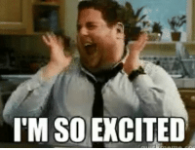thumb_im-so-excited-when-you-see-the-champions-league-draw-580444.png thumb_im-so-excited-when-you-see-the-champions-league-draw-580444.png