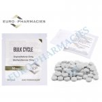 bulk-cycle-d-bol-25mg-drol-25mg-50mgtab-50-tabsbag-euro-pharmacies-gold-usa.jpg bulk-cycle-d-bol-25mg-drol-25mg-50mgtab-50-tabsbag-euro-pharmacies-gold-usa.jpg