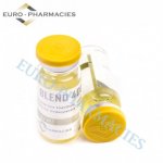 blend-400-400mgml-10mlvial-ep-gold.jpg