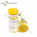 blend-400-400mgml-10mlvial-ep-gold.jpg