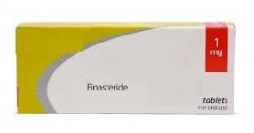 finasteride.jpg finasteride.jpg