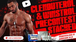 IronOverload.io-Hardcore-19---Clenbuterol-and-Winstrol-PreContest-Stacked.jpg