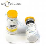 ghrp-6-5mg - pic.jpg