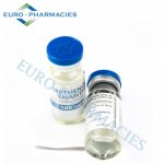 methenolone-enanthate-primobolan-depot-100mgml-10mlvial-ep.jpg methenolone-enanthate-primobolan-depot-100mgml-10mlvial-ep.jpg