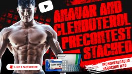 IronOverload.io-Hardcore-20---Anavar-and-Clenbuterol-PreContest-Stacked.jpg