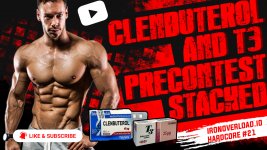 IronOverload.io-Hardcore-21---Clenbuterol-and-T3-PreContest-Stacked.jpg