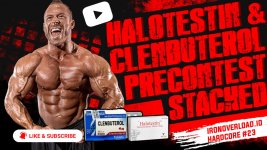 IronOverload.io-Hardcore-23---Halotestin-and-Clenbuterol-PreContest-Stacked (1).jpg