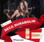 UP-weekly-deca-atech-1.jpg UP-weekly-deca-atech-1.jpg