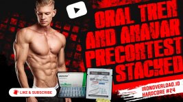 IronOverload.io-Hardcore-24---Oral-trenbolone-and-Anavar-PreContest-Stacked (1).jpg