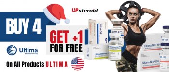 UP-ultima.jpg UP-ultima.jpg