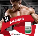 UP-weekly-anavar-bioteq.jpg UP-weekly-anavar-bioteq.jpg