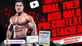 IronOverload.io-Hardcore-25---Oral-trenbolone-and-Halotestin-PreContest-Stacked- (1).jpg