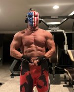 Starting 2022 Bulk.jpg Starting 2022 Bulk.jpg