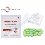 anadrol-oxymetholone-50mgtab-50-tabsbag-euro-pharmacies-usa.jpg