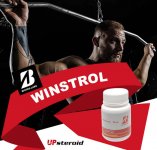 UP-weekly-winstrol-bioteq.jpg UP-weekly-winstrol-bioteq.jpg