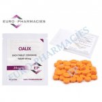 cialix-tadafil-20mgtab-euro-pharmacies.jpg