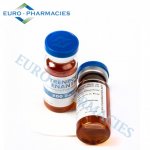 trenbolone-enanthate-200mgml-10mlvial-ep.jpg