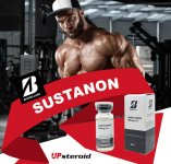 UP-weekly-bioteq-sustanon.jpg UP-weekly-bioteq-sustanon.jpg