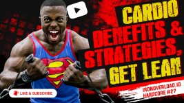 IronOverload.io-Hardcore-27---Cardio-benefits-and-strategies-Get-lean (1).jpg IronOverload.io-Hardcore-27---Cardio-benefits-and-strategies-Get-lean (1).jpg