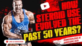 IronOverload.io-Hardcore-28---How-steroid-use-evolved-the-past-50-years-- (1).jpg