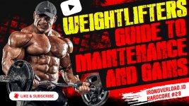 IronOverload.io-Hardcore-29---Weightlifters-guide-to-maintenance-and-Gains- (1).jpg