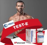 UP-weekly-test-e-ultima.jpg UP-weekly-test-e-ultima.jpg