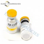 igf-1-lr3-1mg-euro-pharmacies.jpg