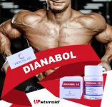 UP-weekly-dianabol-prius.jpg UP-weekly-dianabol-prius.jpg