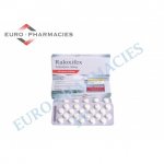 raloxifex-60mgtab-40-pillsblister-euro-pharmacies.jpg