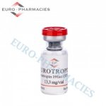 40iu-eurotropin-1333mg-1-vial-x-40iu-191aa-etc-euro-pharmacies.jpg
