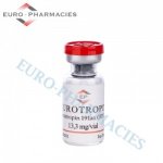 40iu-eurotropin-1333mg-1-vial-x-40iu-191aa-etc-euro-pharmacies.jpg 40iu-eurotropin-1333mg-1-vial-x-40iu-191aa-etc-euro-pharmacies.jpg