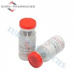 100iu-eurotropin-333mg-10-vial-x-10iu-191aa-etc-euro-pharmacies.jpg