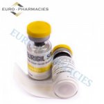 hcg-eurigil-5000-iu-euro-pharmacies.jpg hcg-eurigil-5000-iu-euro-pharmacies.jpg