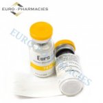 hmg-euro-hmg-75iu-euro-pharmacies.jpg hmg-euro-hmg-75iu-euro-pharmacies.jpg