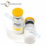 bremelanotide-pt141-10mg-euro-pharmacies.jpg bremelanotide-pt141-10mg-euro-pharmacies.jpg